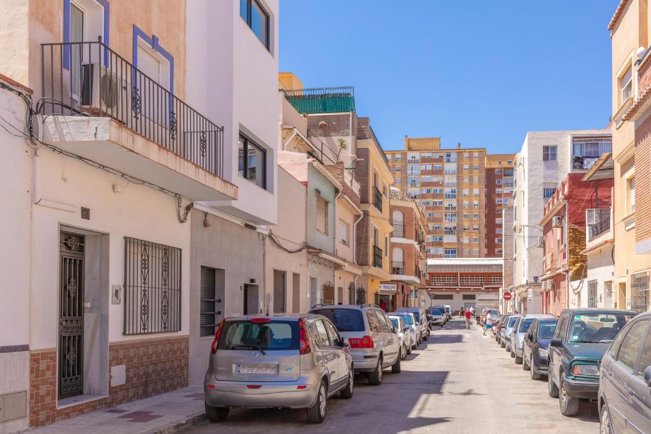 Apartment Altamira 23 *