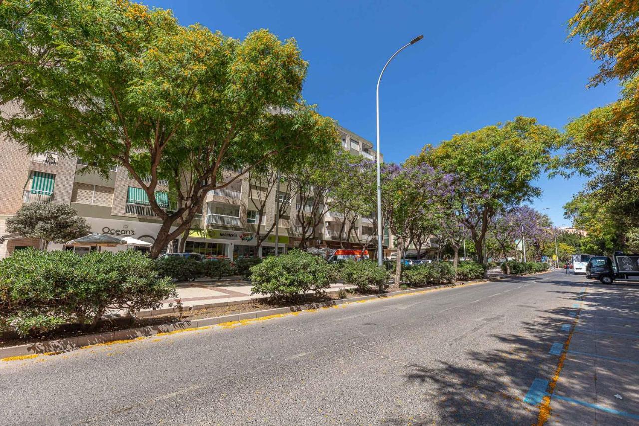 Apartment Altamira 23 *