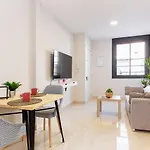Altamira 23