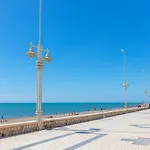 Altamira 23