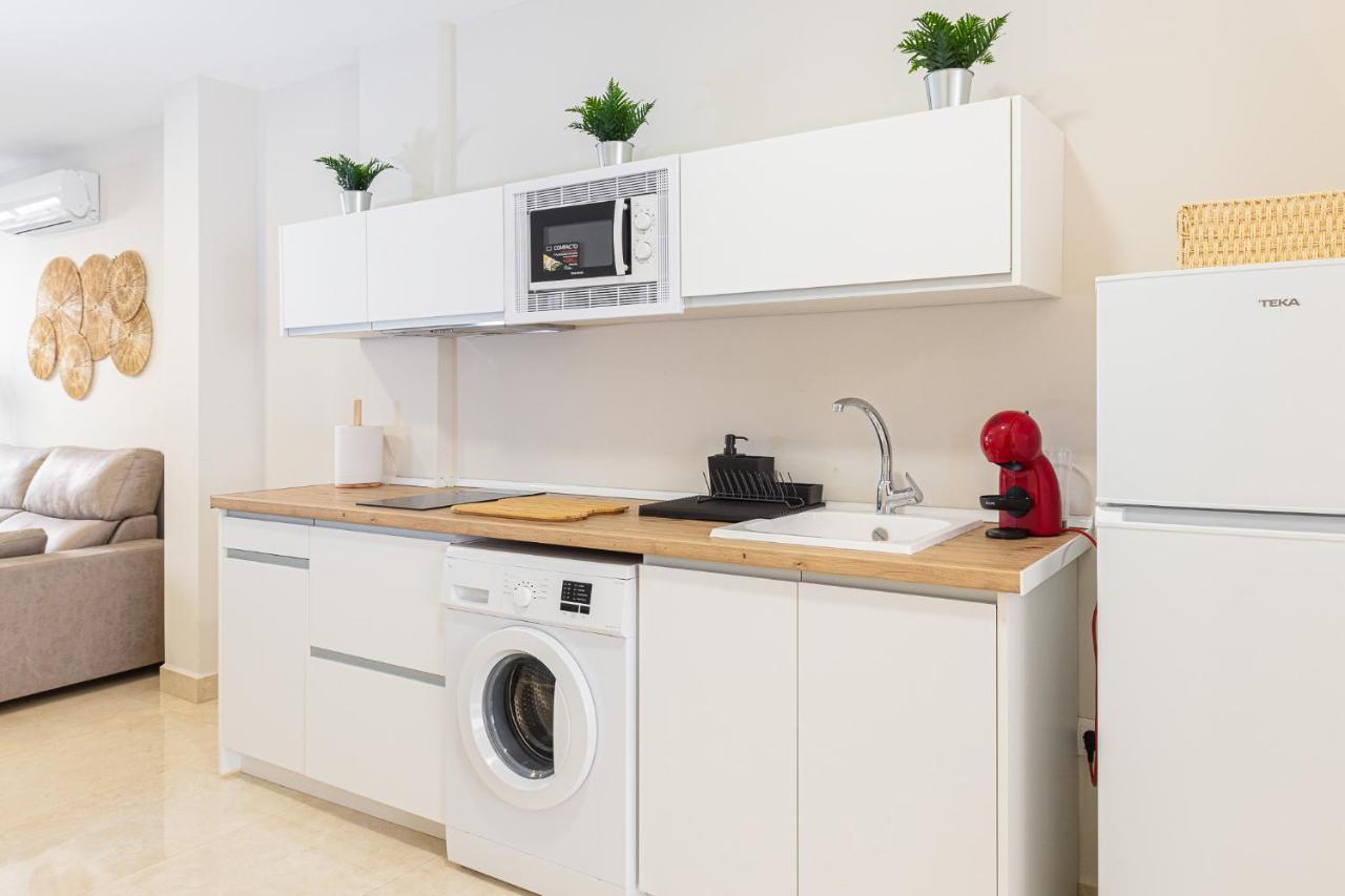 Apartamento Altamira 23 *