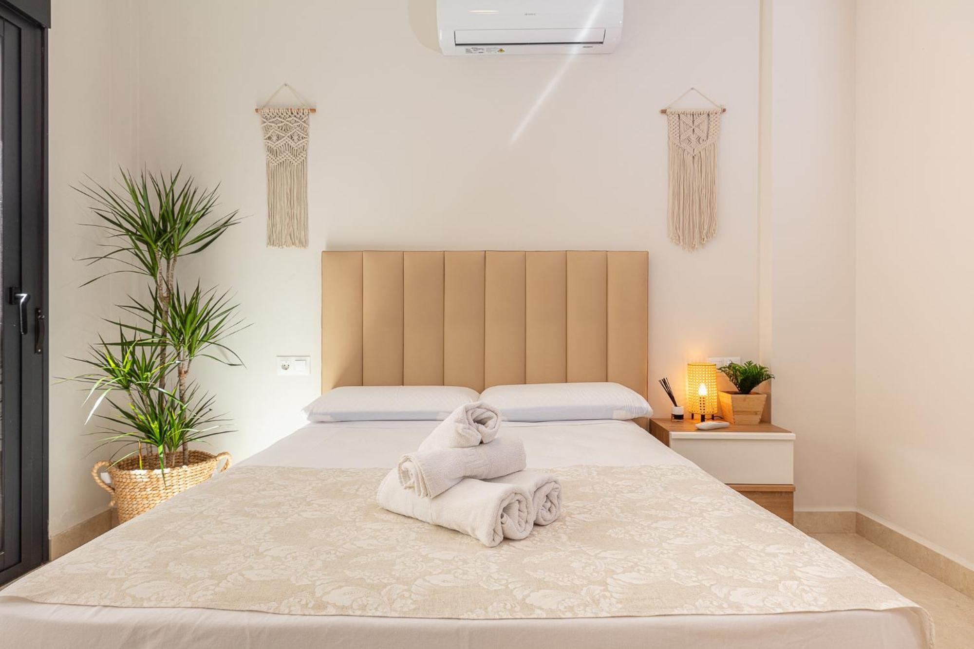 Apartamento Altamira 23