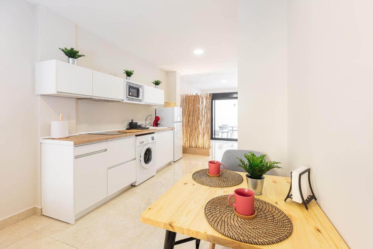 Apartamento Altamira 23 *