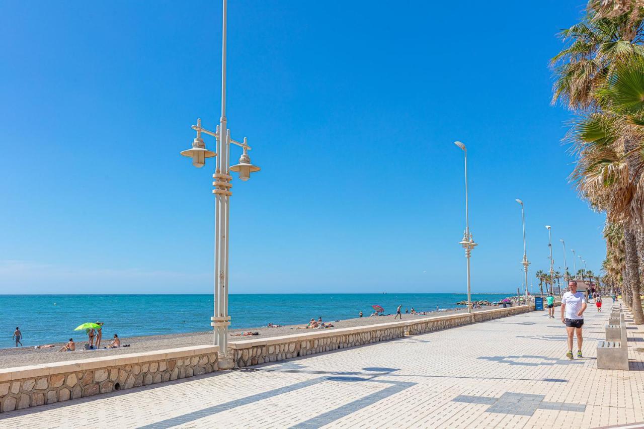 Apartamento Altamira 23