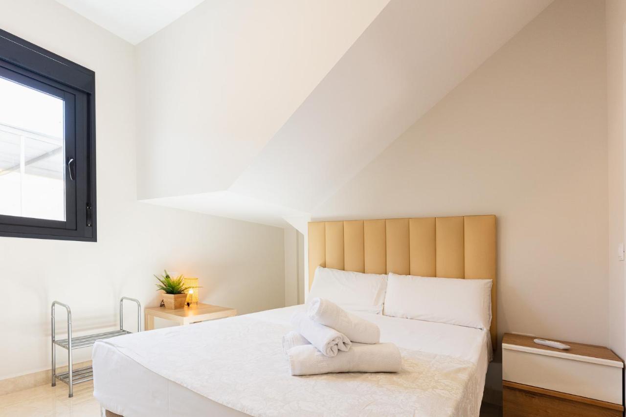 Apartamento Altamira 23 *
