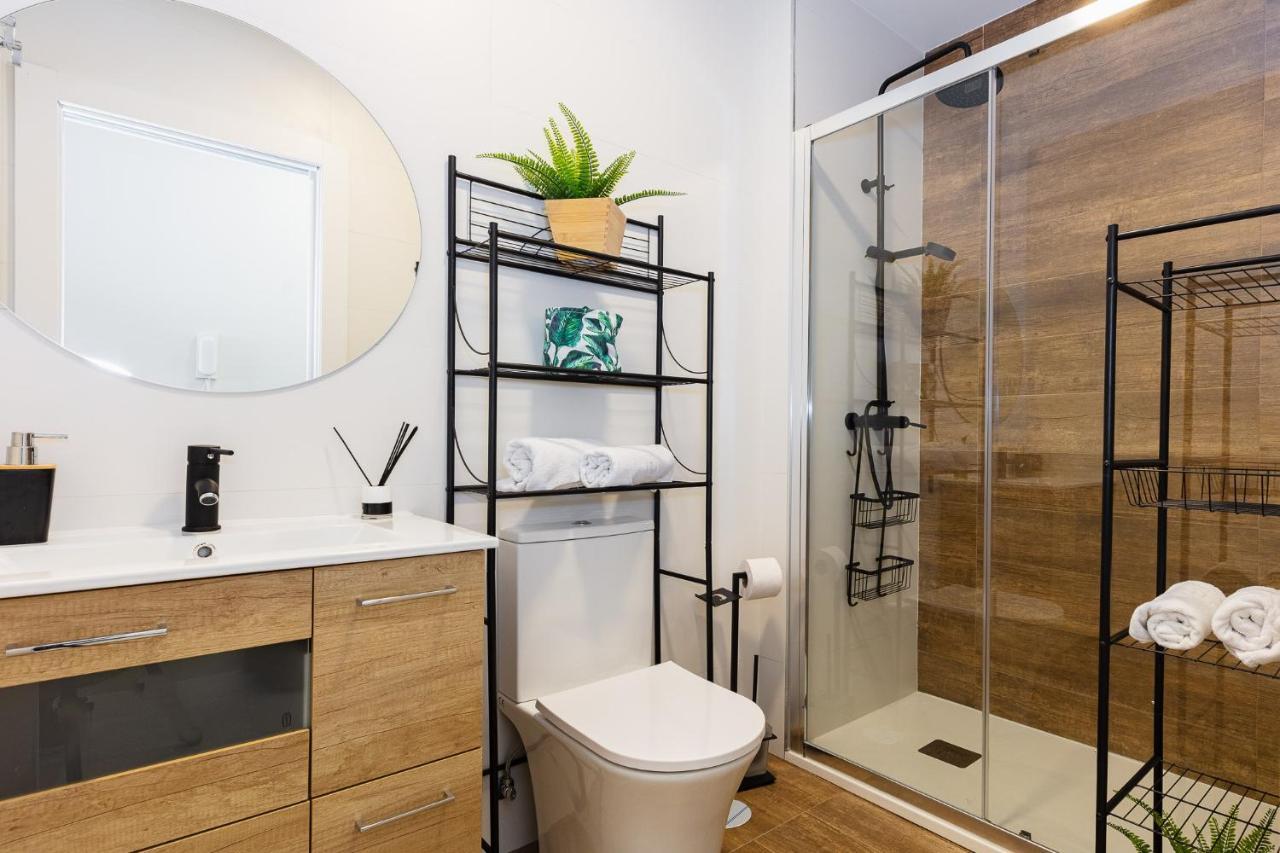 Apartamento Altamira 23 *