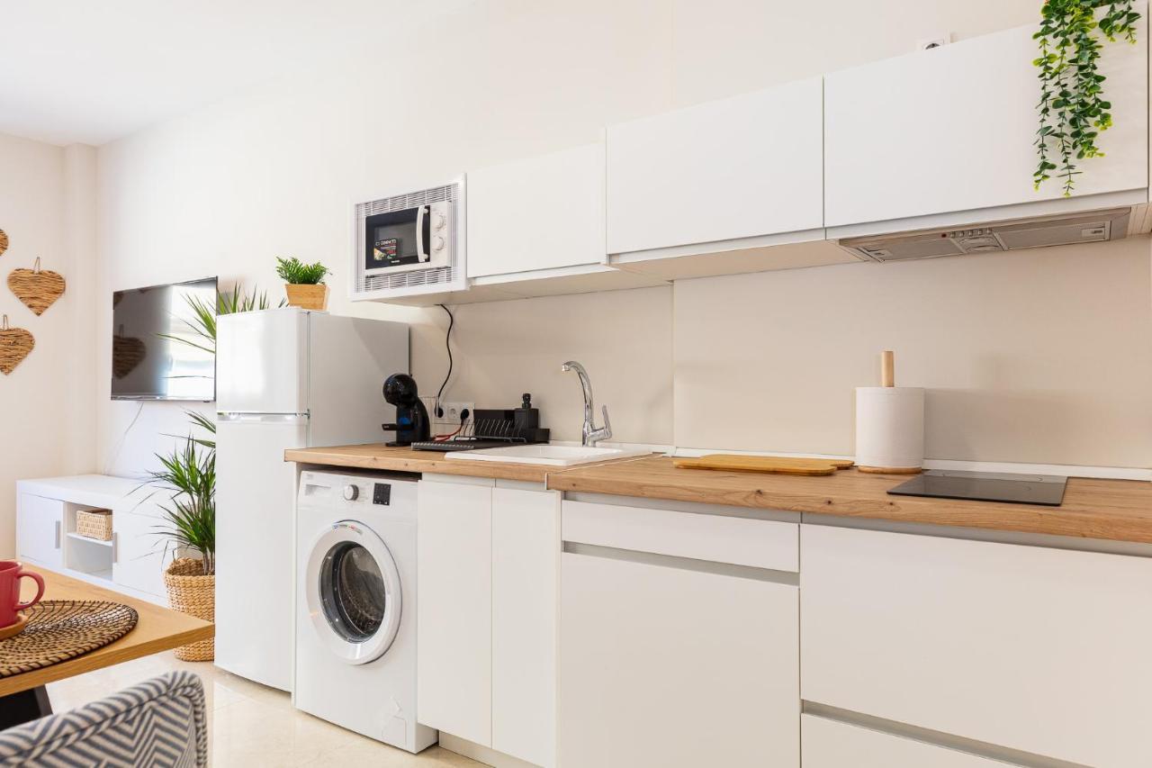 Apartamento Altamira 23